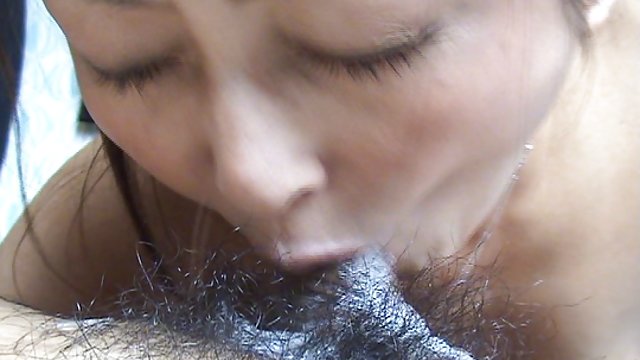 米切尔穆索热光膀子的裸裸暨就像圣母兄弟的图标
