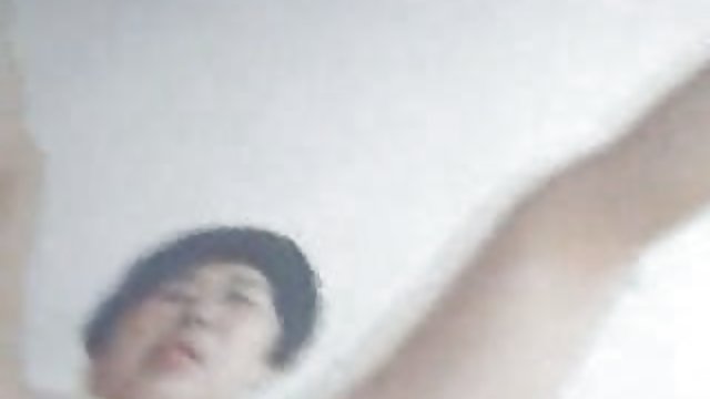 辣妹。有限的。英国的活动性有线照片的儿子他妈妈的电影
